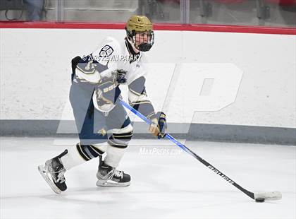 Thumbnail 2 in Fairfield Prep @ Notre Dame Prep photogallery.