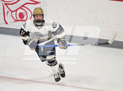 Thumbnail 1 in Fairfield Prep @ Notre Dame Prep photogallery.