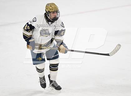 Thumbnail 1 in Fairfield Prep @ Notre Dame Prep photogallery.