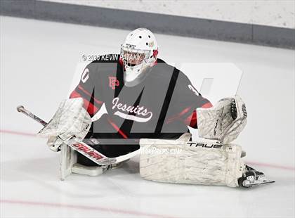Thumbnail 3 in Fairfield Prep @ Notre Dame Prep photogallery.