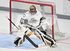 Photo from the gallery "Fairfield Prep @ Notre Dame Prep"