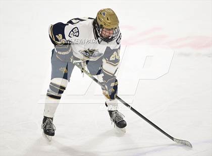 Thumbnail 2 in Fairfield Prep @ Notre Dame Prep photogallery.