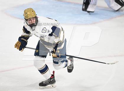 Thumbnail 3 in Fairfield Prep @ Notre Dame Prep photogallery.