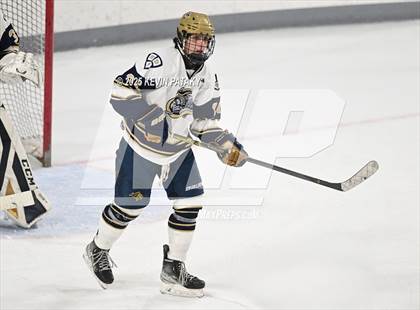 Thumbnail 1 in Fairfield Prep @ Notre Dame Prep photogallery.
