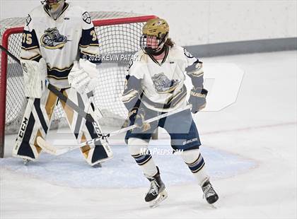 Thumbnail 3 in Fairfield Prep @ Notre Dame Prep photogallery.