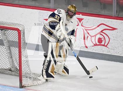 Thumbnail 3 in Fairfield Prep @ Notre Dame Prep photogallery.