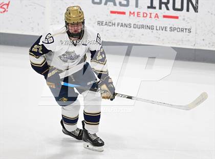 Thumbnail 3 in Fairfield Prep @ Notre Dame Prep photogallery.