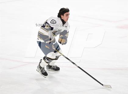 Thumbnail 2 in Fairfield Prep @ Notre Dame Prep photogallery.