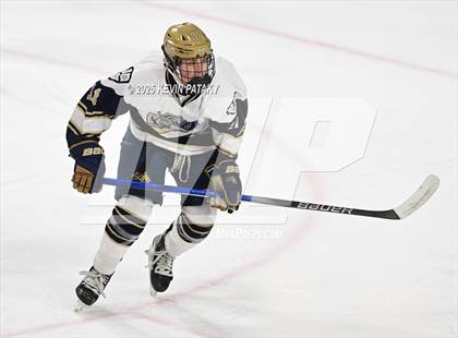 Thumbnail 3 in Fairfield Prep @ Notre Dame Prep photogallery.