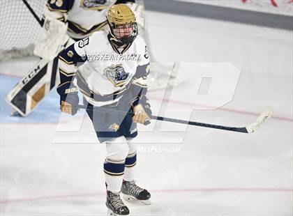 Thumbnail 3 in Fairfield Prep @ Notre Dame Prep photogallery.