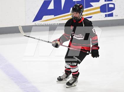 Thumbnail 2 in Fairfield Prep @ Notre Dame Prep photogallery.