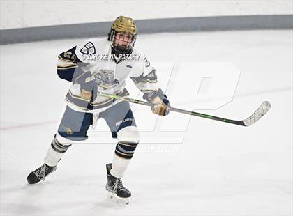 Thumbnail 1 in Fairfield Prep @ Notre Dame Prep photogallery.