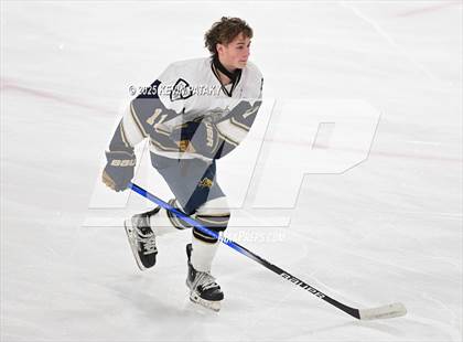 Thumbnail 3 in Fairfield Prep @ Notre Dame Prep photogallery.