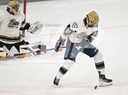 Thumbnail 3 in Fairfield Prep @ Notre Dame Prep photogallery.