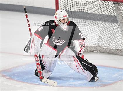 Thumbnail 2 in Fairfield Prep @ Notre Dame Prep photogallery.