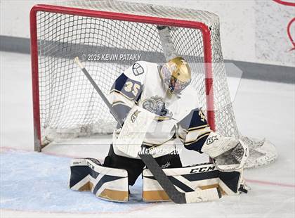 Thumbnail 3 in Fairfield Prep @ Notre Dame Prep photogallery.