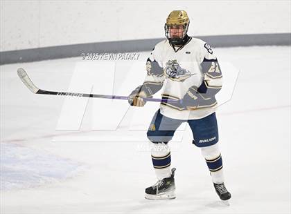 Thumbnail 1 in Fairfield Prep @ Notre Dame Prep photogallery.
