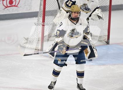 Thumbnail 3 in Fairfield Prep @ Notre Dame Prep photogallery.