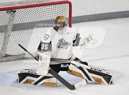 Thumbnail 3 in Fairfield Prep @ Notre Dame Prep photogallery.