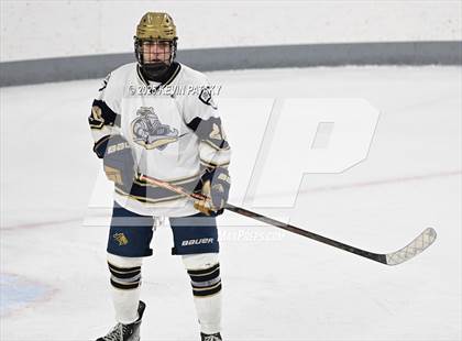 Thumbnail 2 in Fairfield Prep @ Notre Dame Prep photogallery.