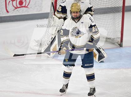 Thumbnail 2 in Fairfield Prep @ Notre Dame Prep photogallery.