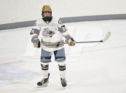 Thumbnail 3 in Fairfield Prep @ Notre Dame Prep photogallery.