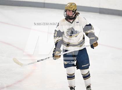 Thumbnail 2 in Fairfield Prep @ Notre Dame Prep photogallery.