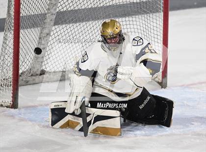Thumbnail 2 in Fairfield Prep @ Notre Dame Prep photogallery.
