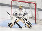 Photo from the gallery "Fairfield Prep @ Notre Dame Prep"