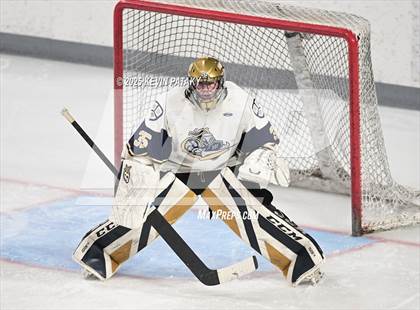 Thumbnail 3 in Fairfield Prep @ Notre Dame Prep photogallery.