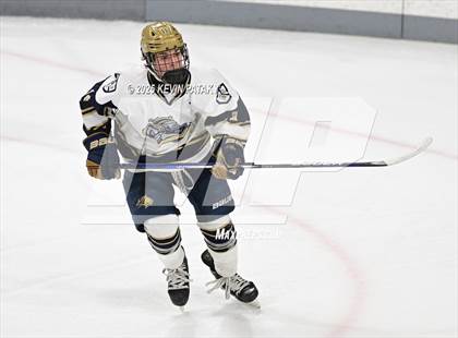 Thumbnail 1 in Fairfield Prep @ Notre Dame Prep photogallery.