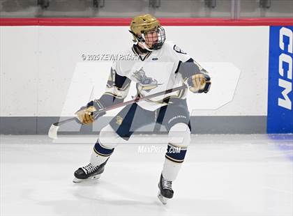 Thumbnail 2 in Fairfield Prep @ Notre Dame Prep photogallery.