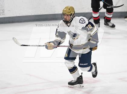 Thumbnail 2 in Fairfield Prep @ Notre Dame Prep photogallery.