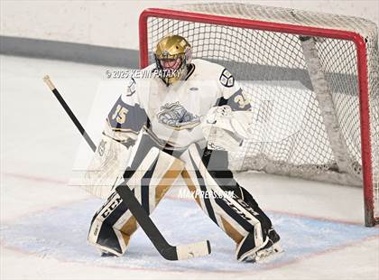 Thumbnail 2 in Fairfield Prep @ Notre Dame Prep photogallery.