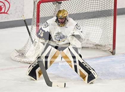 Thumbnail 3 in Fairfield Prep @ Notre Dame Prep photogallery.