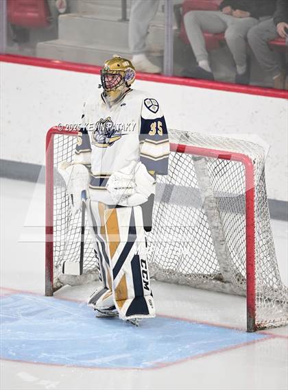 Thumbnail 3 in Fairfield Prep @ Notre Dame Prep photogallery.
