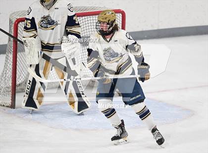 Thumbnail 2 in Fairfield Prep @ Notre Dame Prep photogallery.