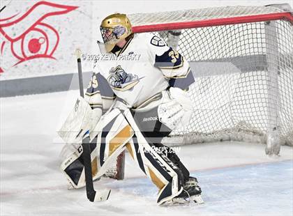 Thumbnail 3 in Fairfield Prep @ Notre Dame Prep photogallery.
