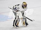 Photo from the gallery "Fairfield Prep @ Notre Dame Prep"