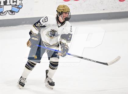 Thumbnail 2 in Fairfield Prep @ Notre Dame Prep photogallery.