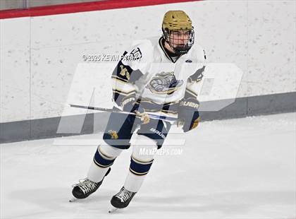 Thumbnail 2 in Fairfield Prep @ Notre Dame Prep photogallery.