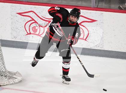 Thumbnail 2 in Fairfield Prep @ Notre Dame Prep photogallery.
