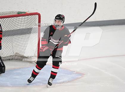Thumbnail 3 in Fairfield Prep @ Notre Dame Prep photogallery.