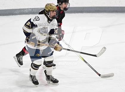 Thumbnail 2 in Fairfield Prep @ Notre Dame Prep photogallery.