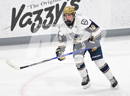 Thumbnail 2 in Fairfield Prep @ Notre Dame Prep photogallery.