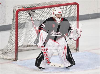 Thumbnail 1 in Fairfield Prep @ Notre Dame Prep photogallery.