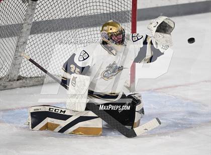 Thumbnail 2 in Fairfield Prep @ Notre Dame Prep photogallery.