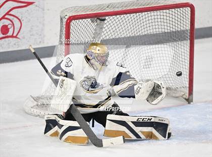 Thumbnail 3 in Fairfield Prep @ Notre Dame Prep photogallery.