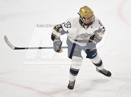Thumbnail 2 in Fairfield Prep @ Notre Dame Prep photogallery.
