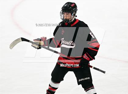 Thumbnail 1 in Fairfield Prep @ Notre Dame Prep photogallery.